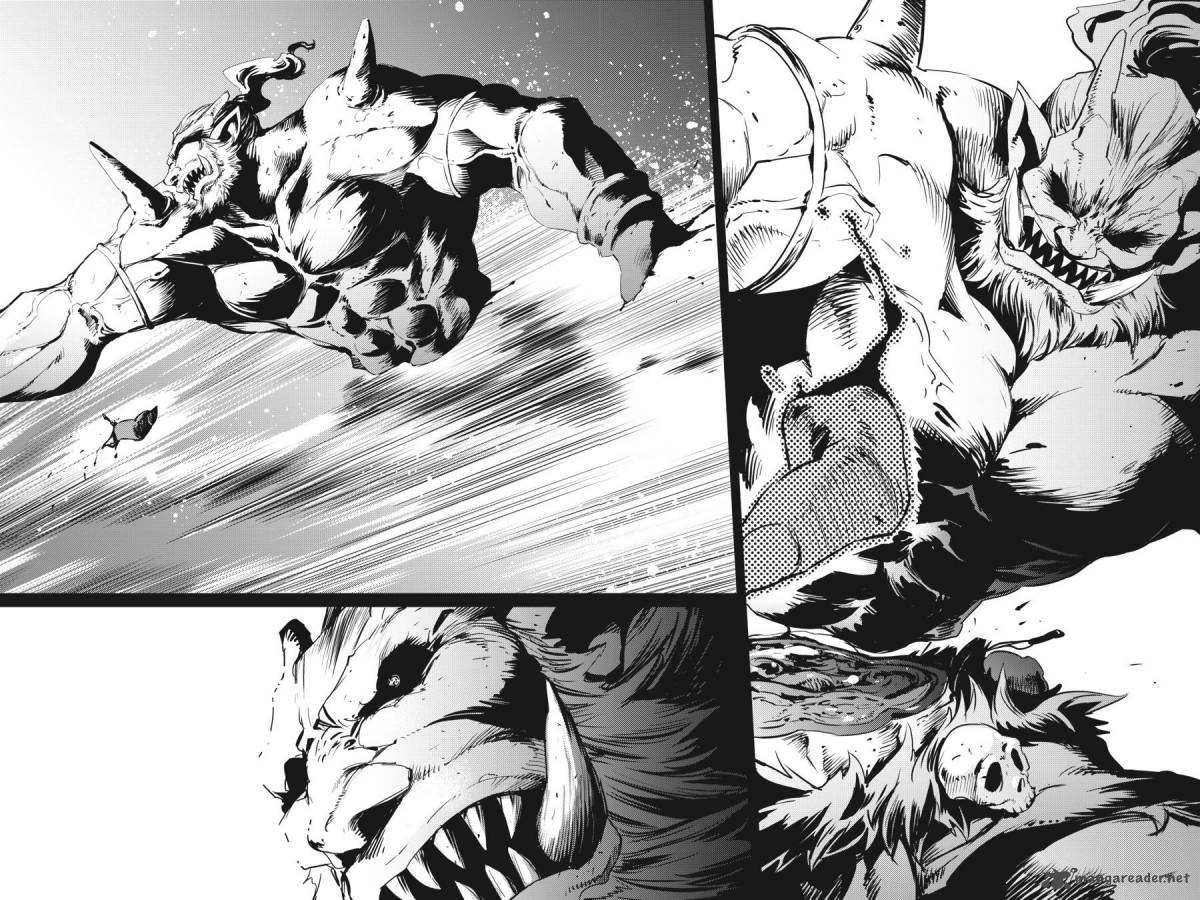 goblin_slayer_9_12