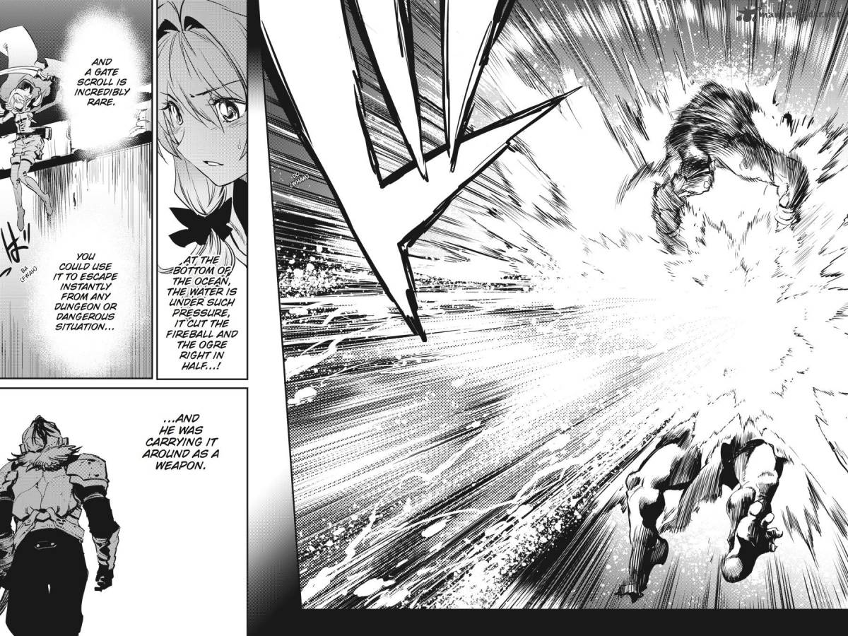 goblin_slayer_9_13