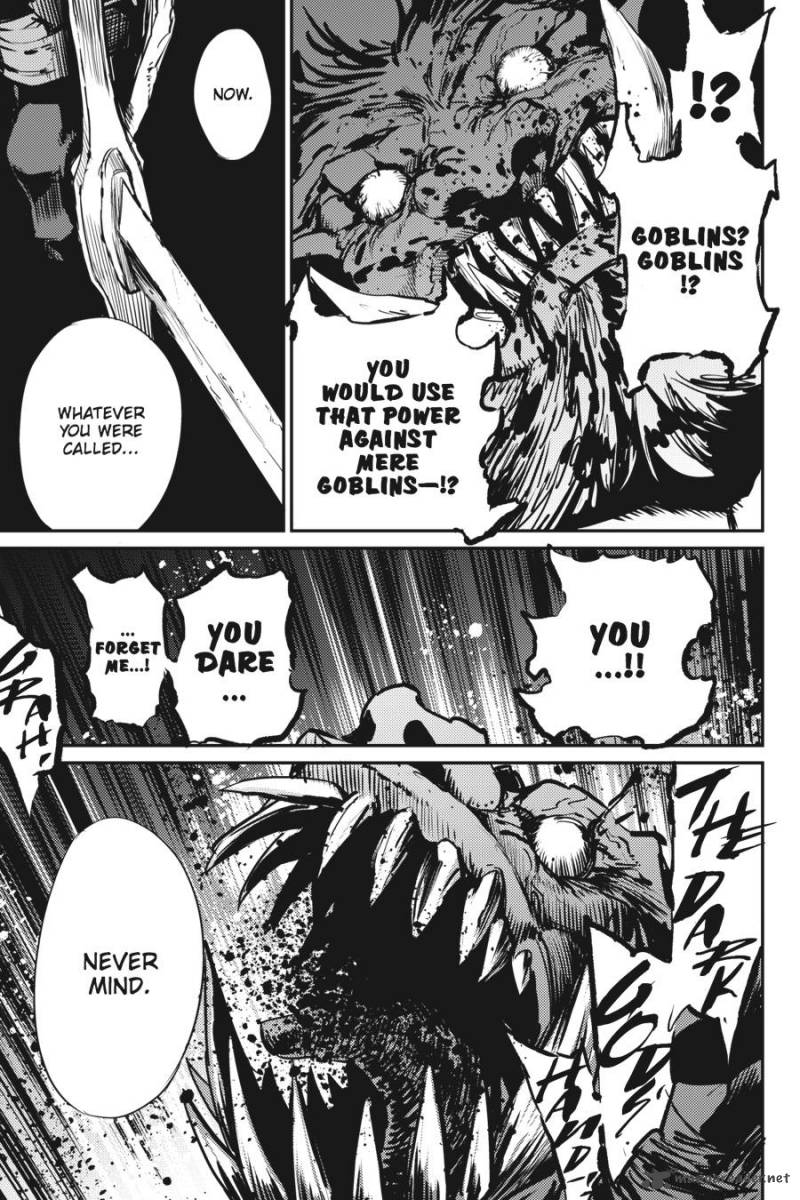 goblin_slayer_9_15