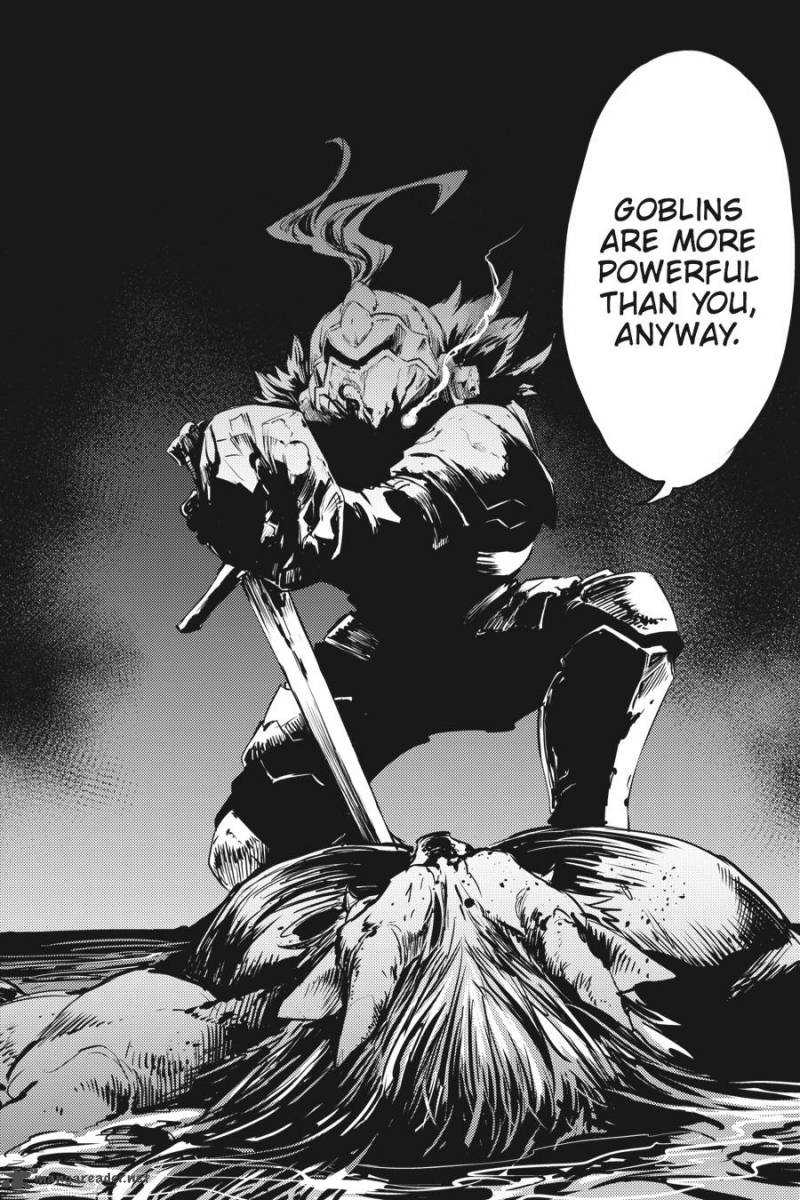 goblin_slayer_9_16