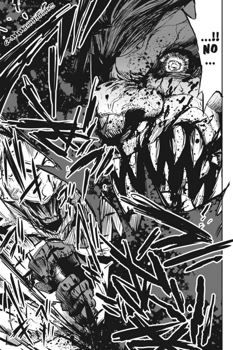 goblin_slayer_9_17