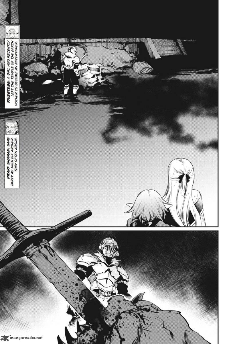 goblin_slayer_9_19