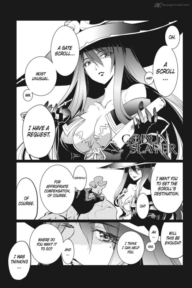 goblin_slayer_9_2