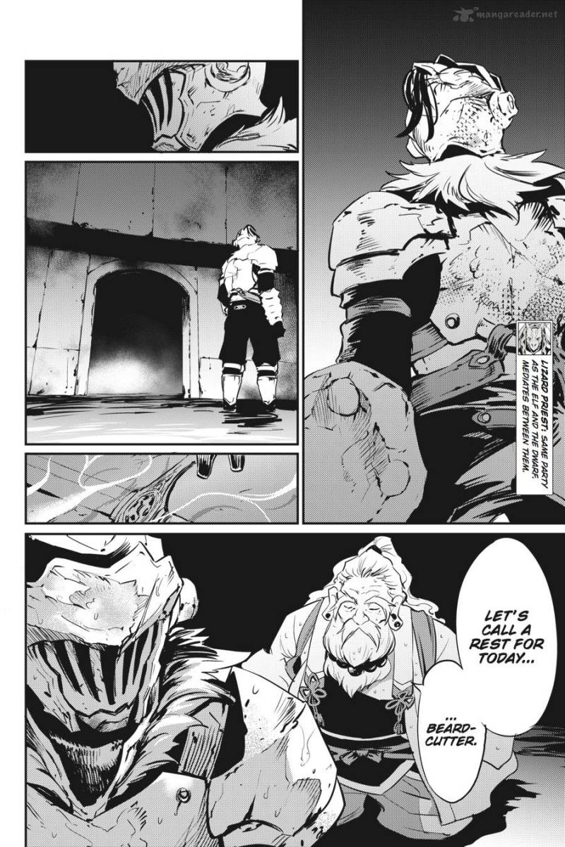 goblin_slayer_9_20