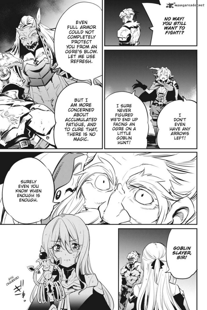goblin_slayer_9_21
