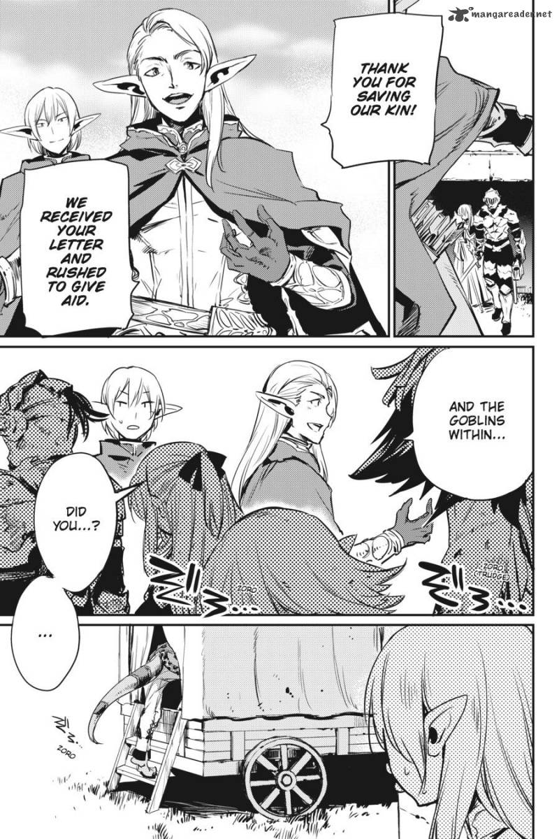 goblin_slayer_9_23