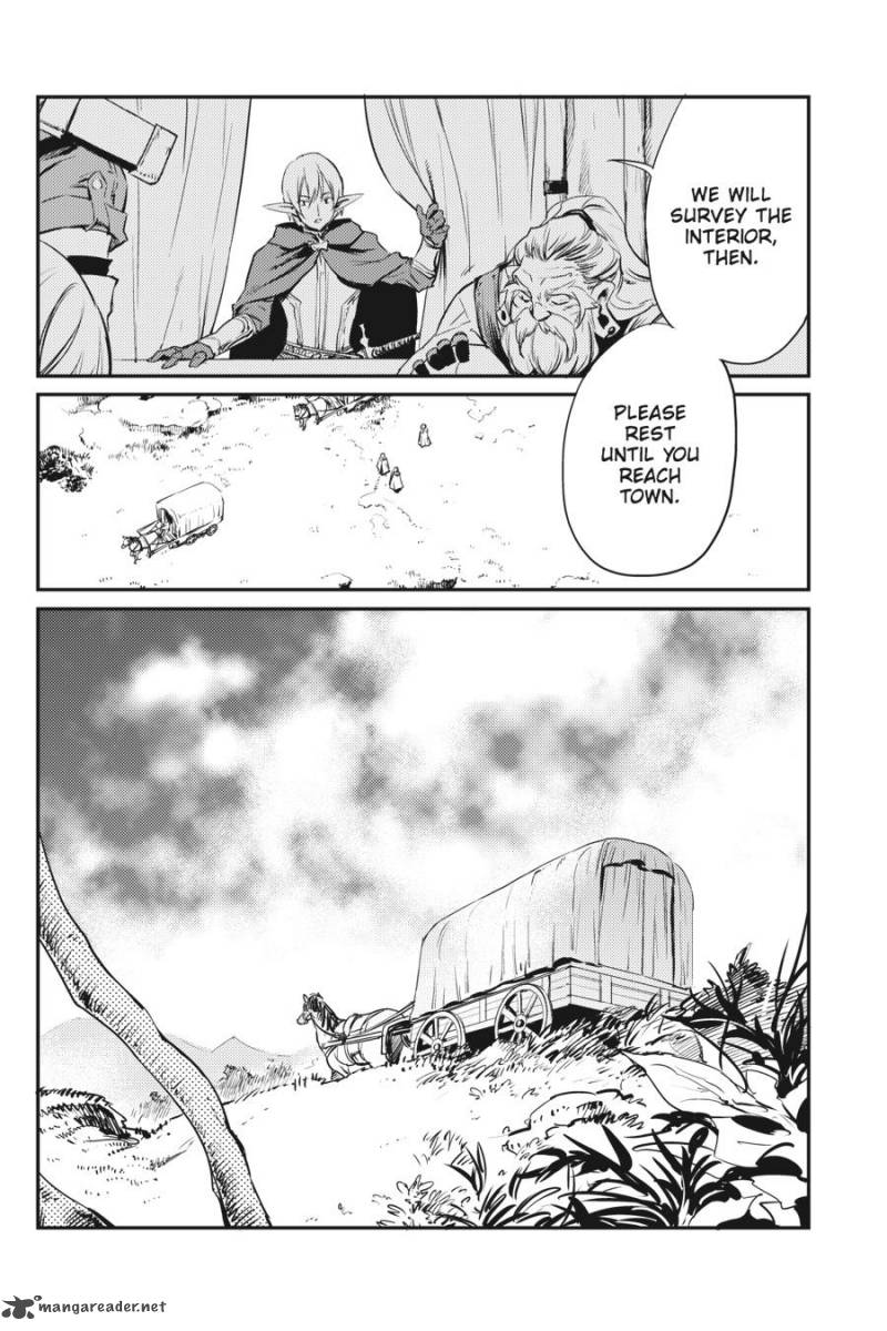 goblin_slayer_9_24
