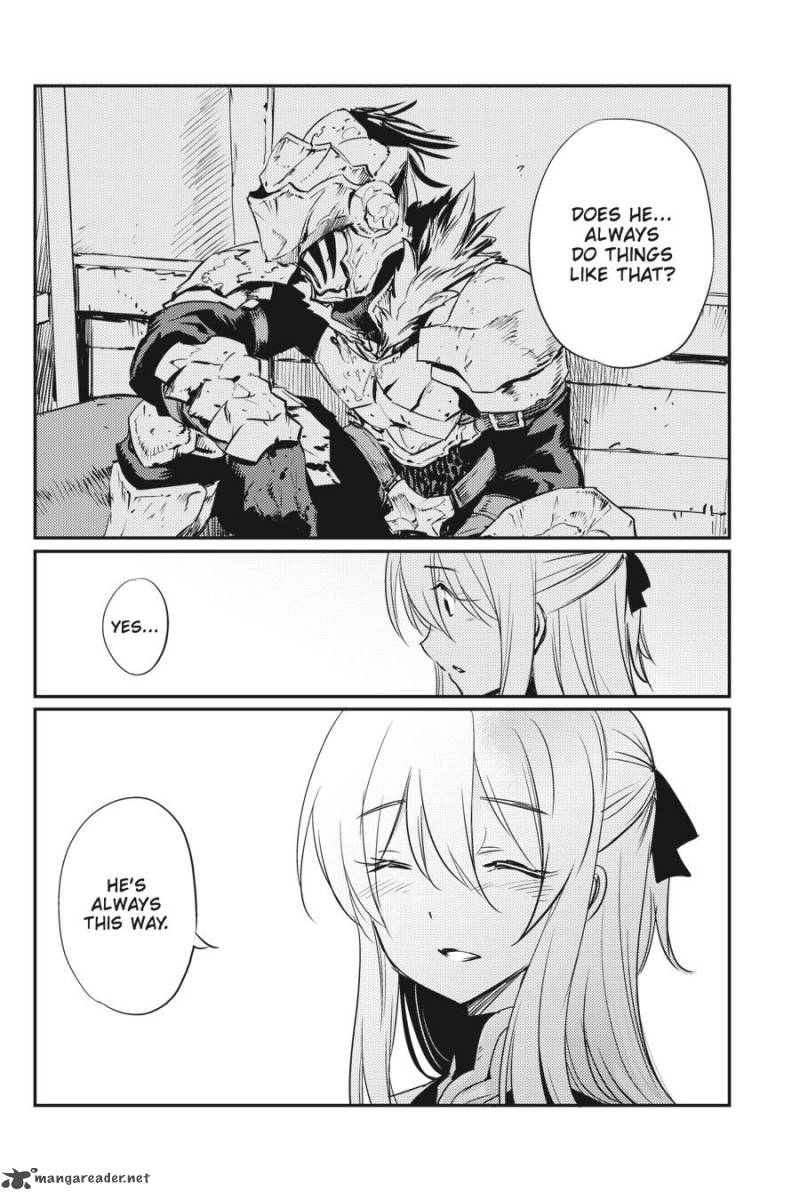 goblin_slayer_9_26