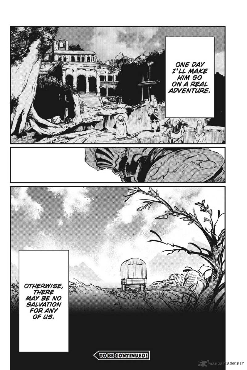 goblin_slayer_9_30