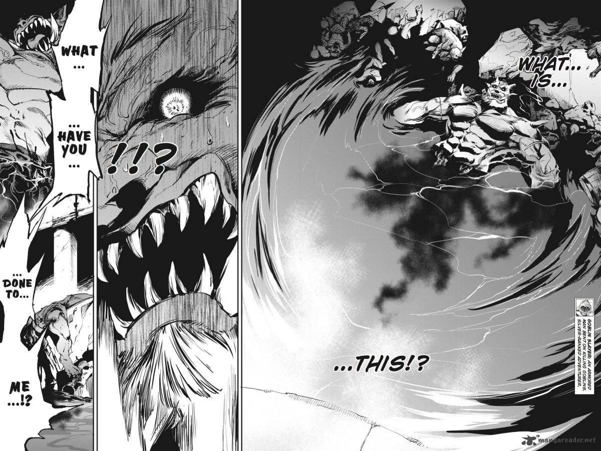 goblin_slayer_9_5