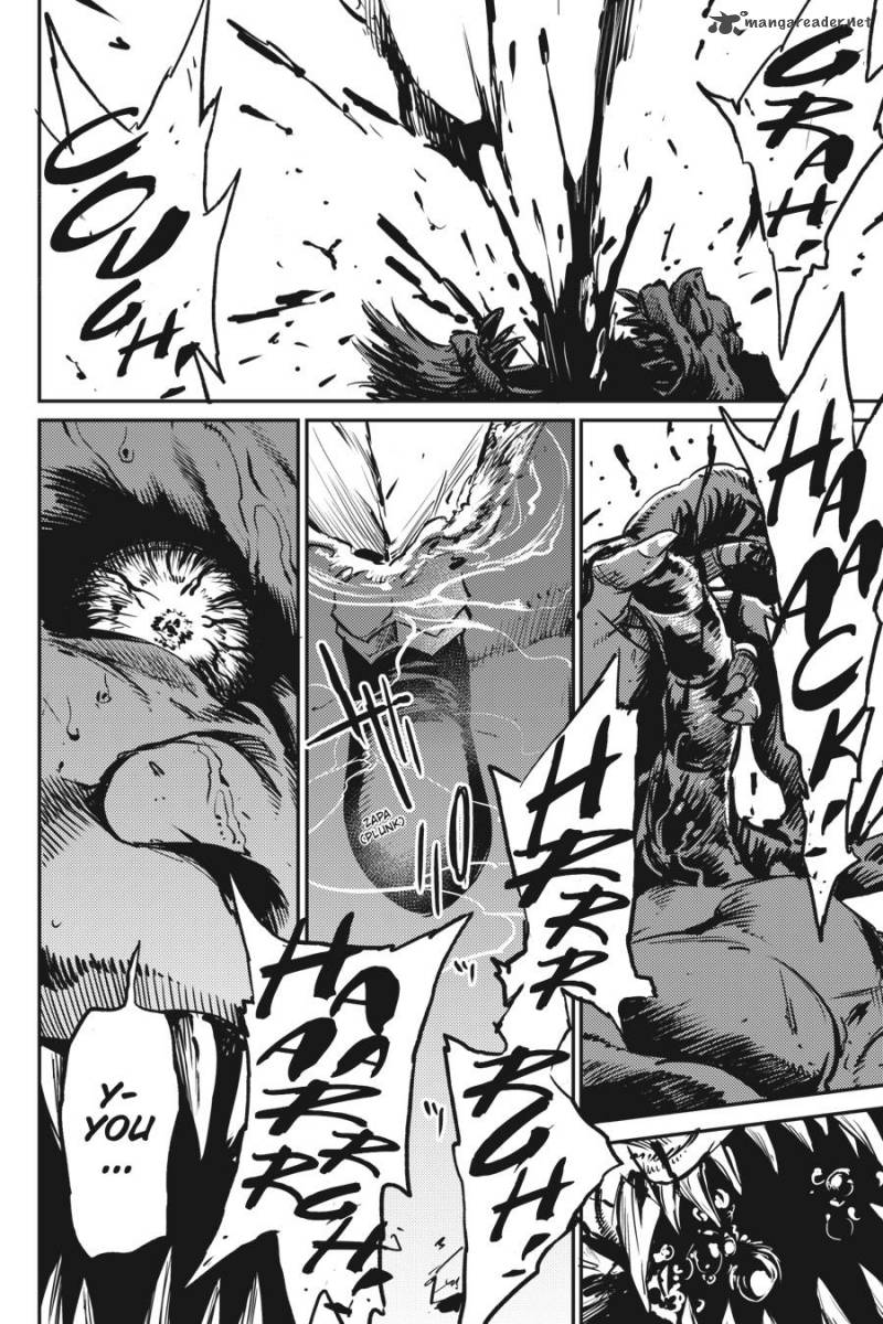 goblin_slayer_9_6