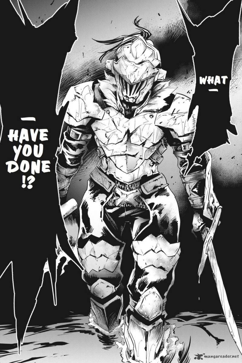 goblin_slayer_9_7