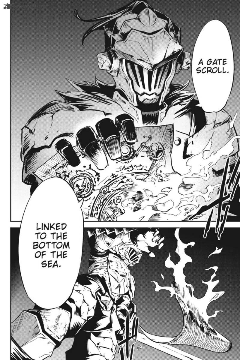 goblin_slayer_9_8