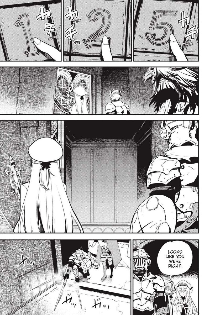 goblin_slayer_90_10