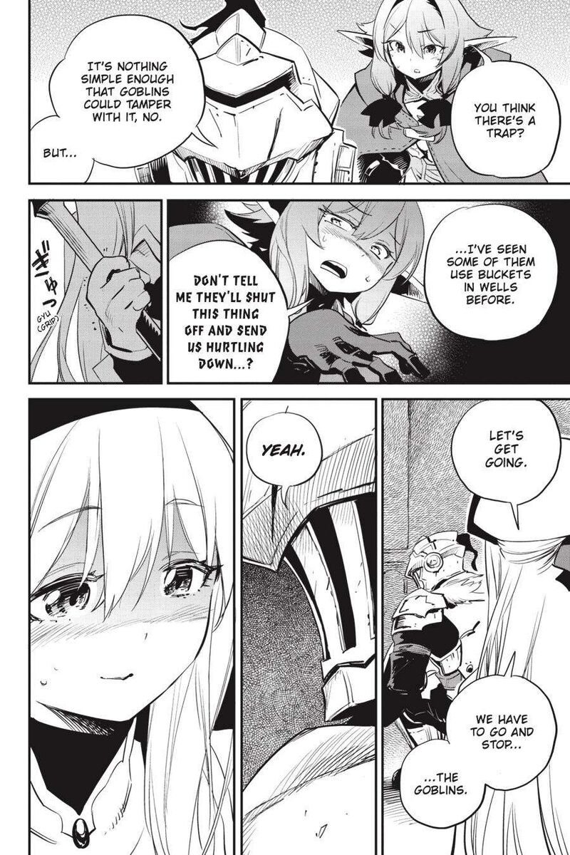 goblin_slayer_90_11