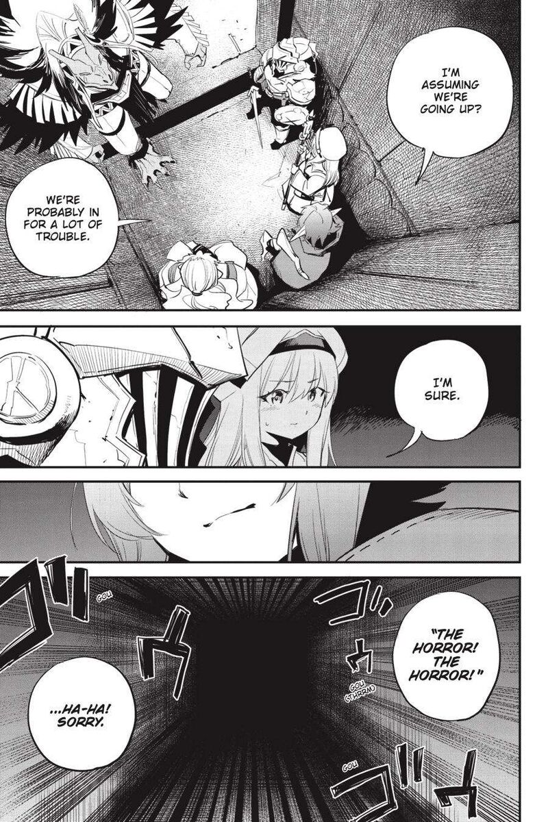 goblin_slayer_90_12