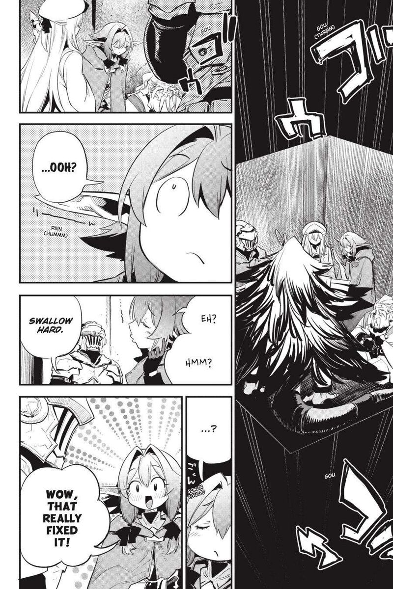 goblin_slayer_90_13