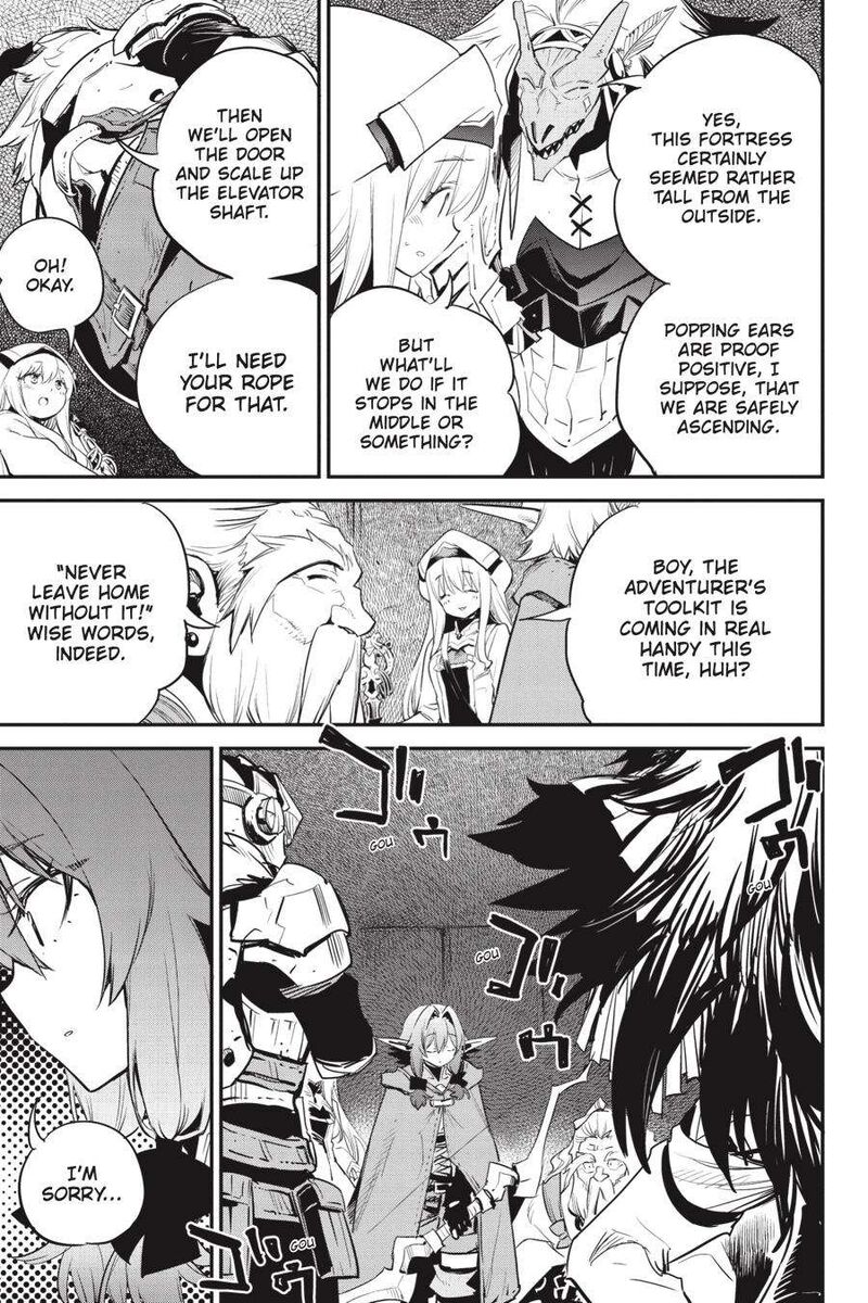 goblin_slayer_90_14