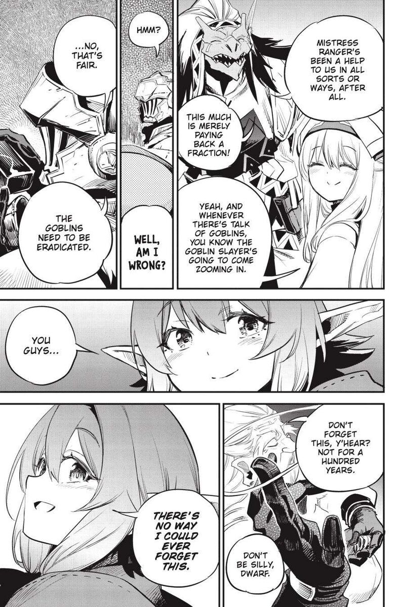 goblin_slayer_90_16