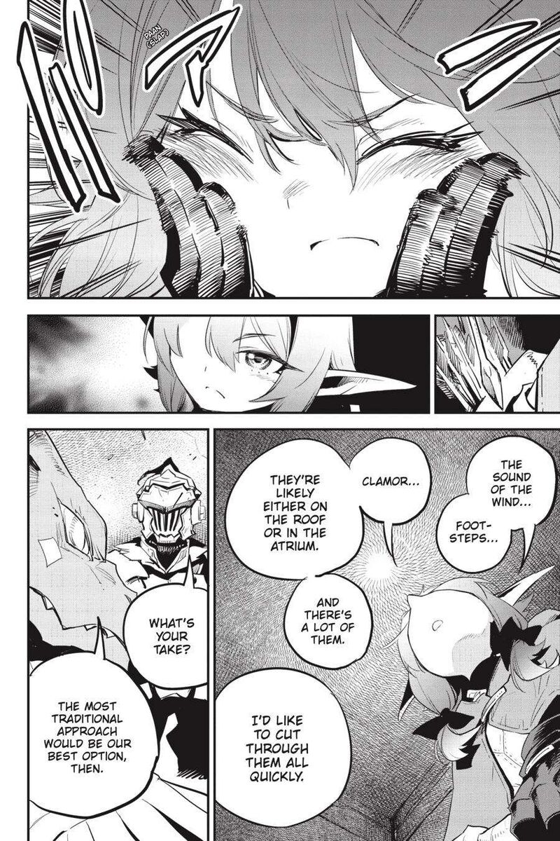 goblin_slayer_90_17