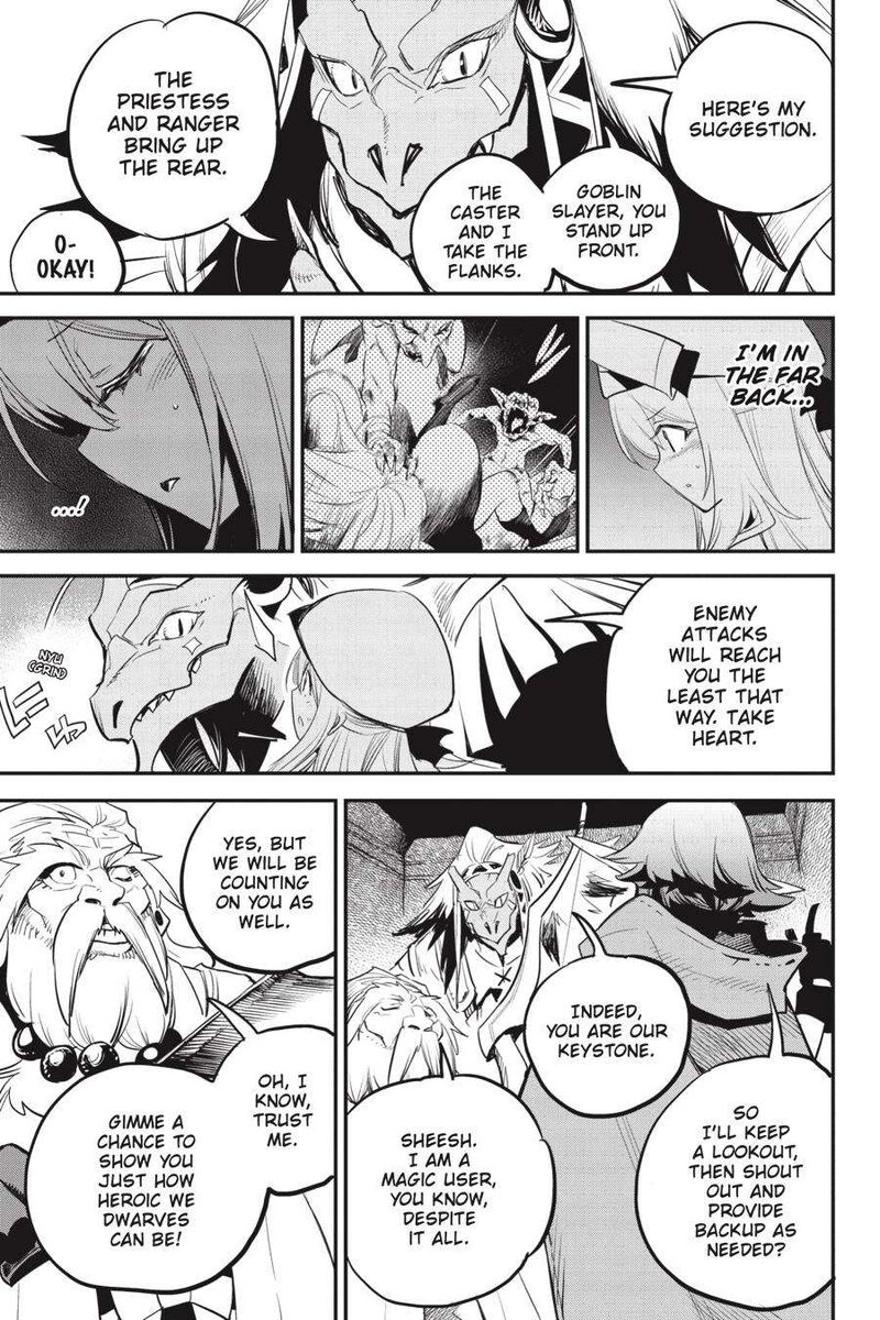 goblin_slayer_90_18