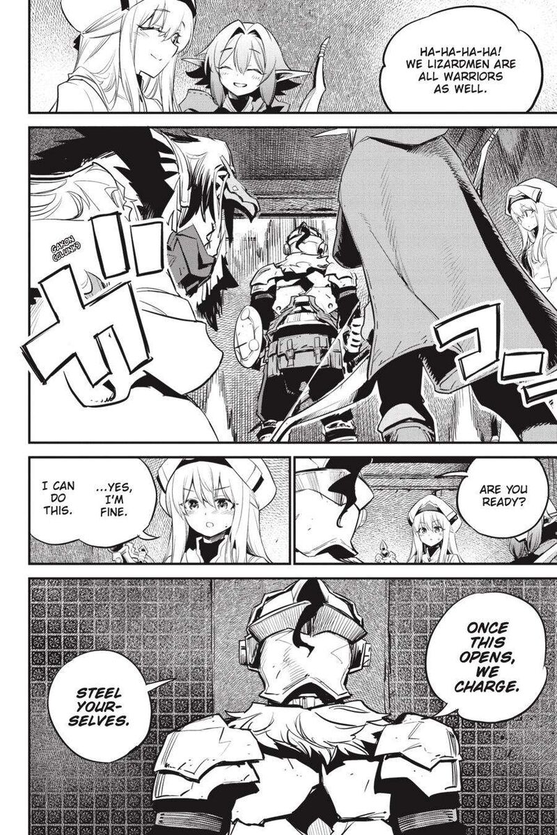 goblin_slayer_90_19