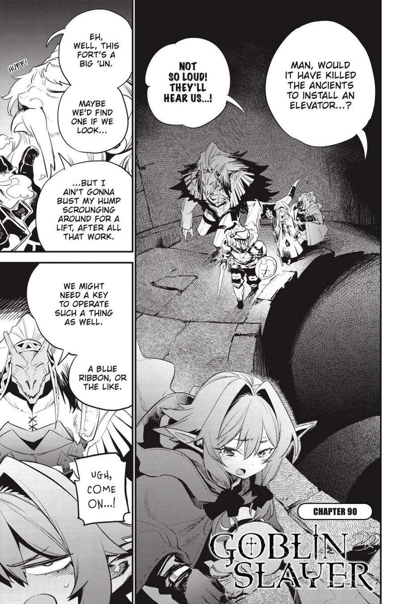 goblin_slayer_90_2