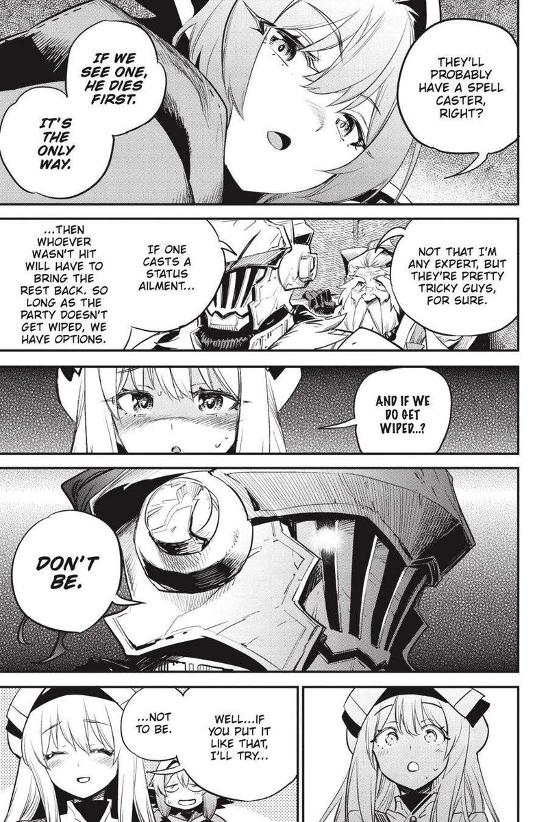 goblin_slayer_90_20