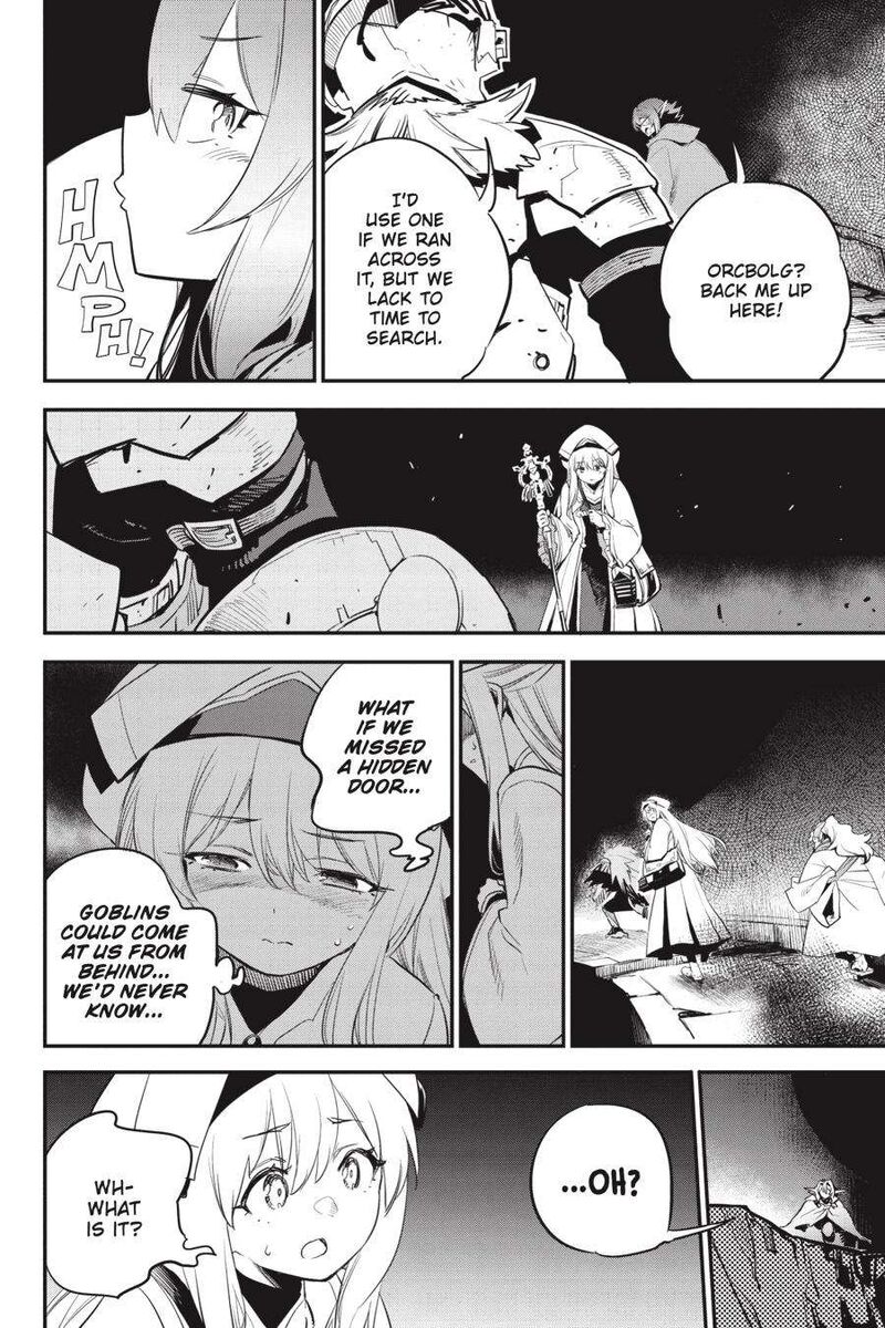 goblin_slayer_90_3