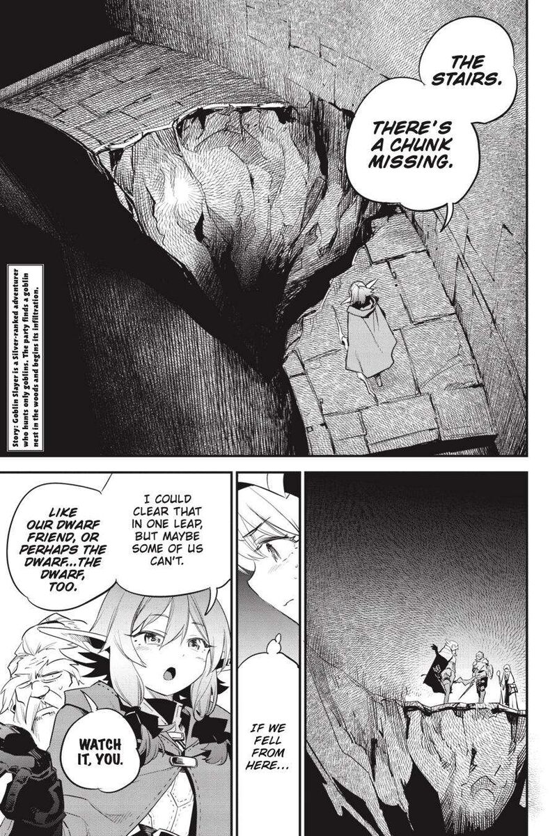 goblin_slayer_90_4