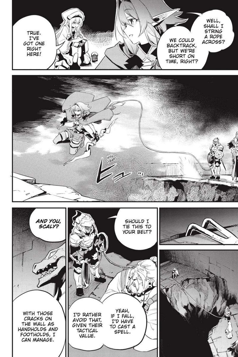 goblin_slayer_90_5