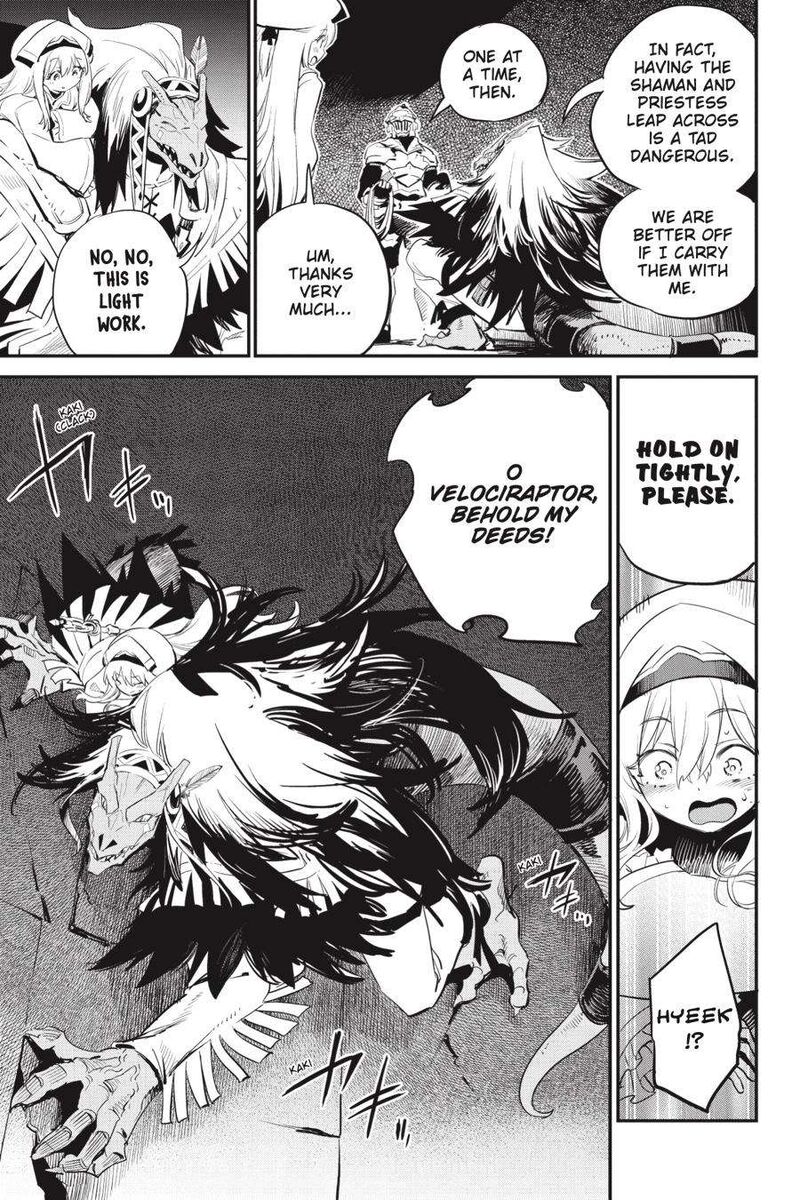goblin_slayer_90_6