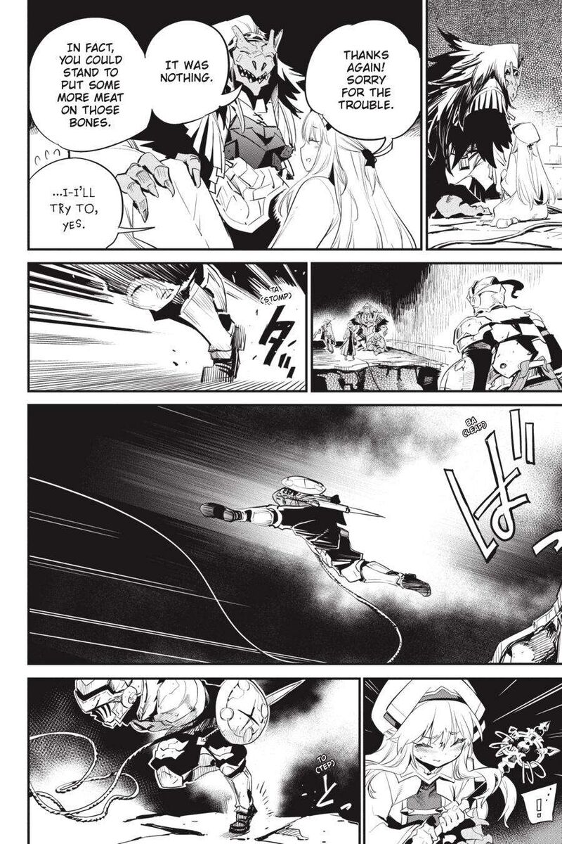 goblin_slayer_90_7