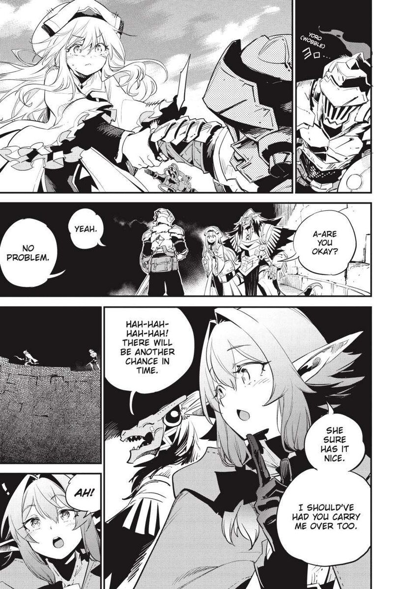 goblin_slayer_90_8