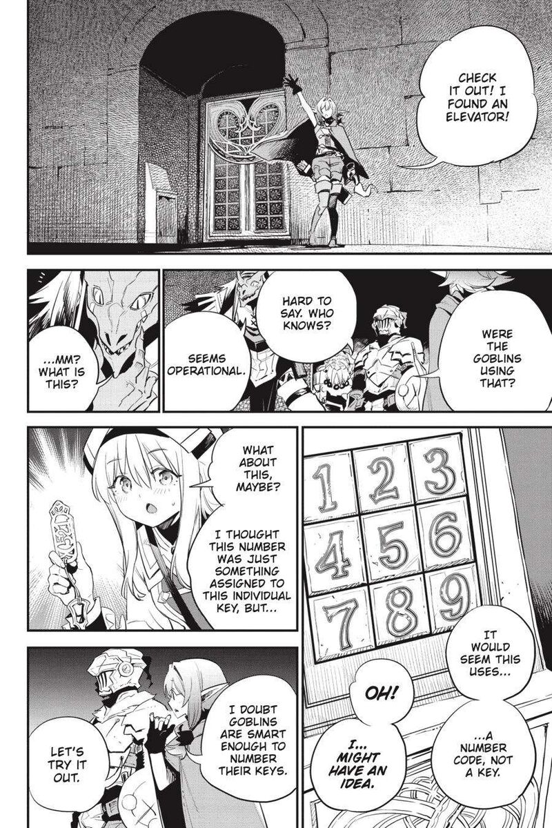 goblin_slayer_90_9