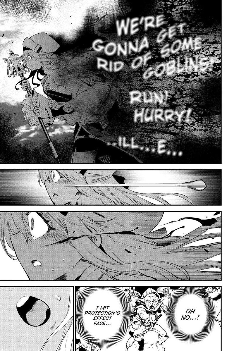 goblin_slayer_91_10