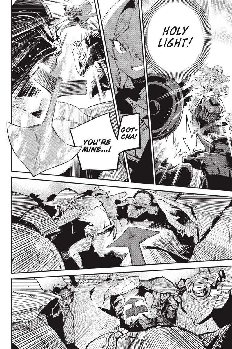 goblin_slayer_91_11
