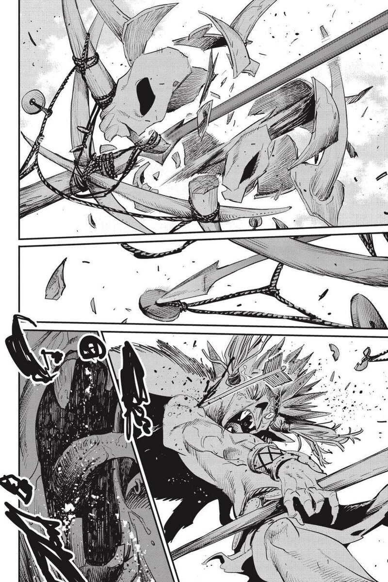 goblin_slayer_91_13