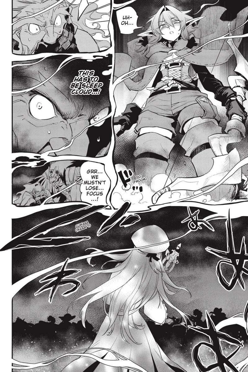 goblin_slayer_91_15