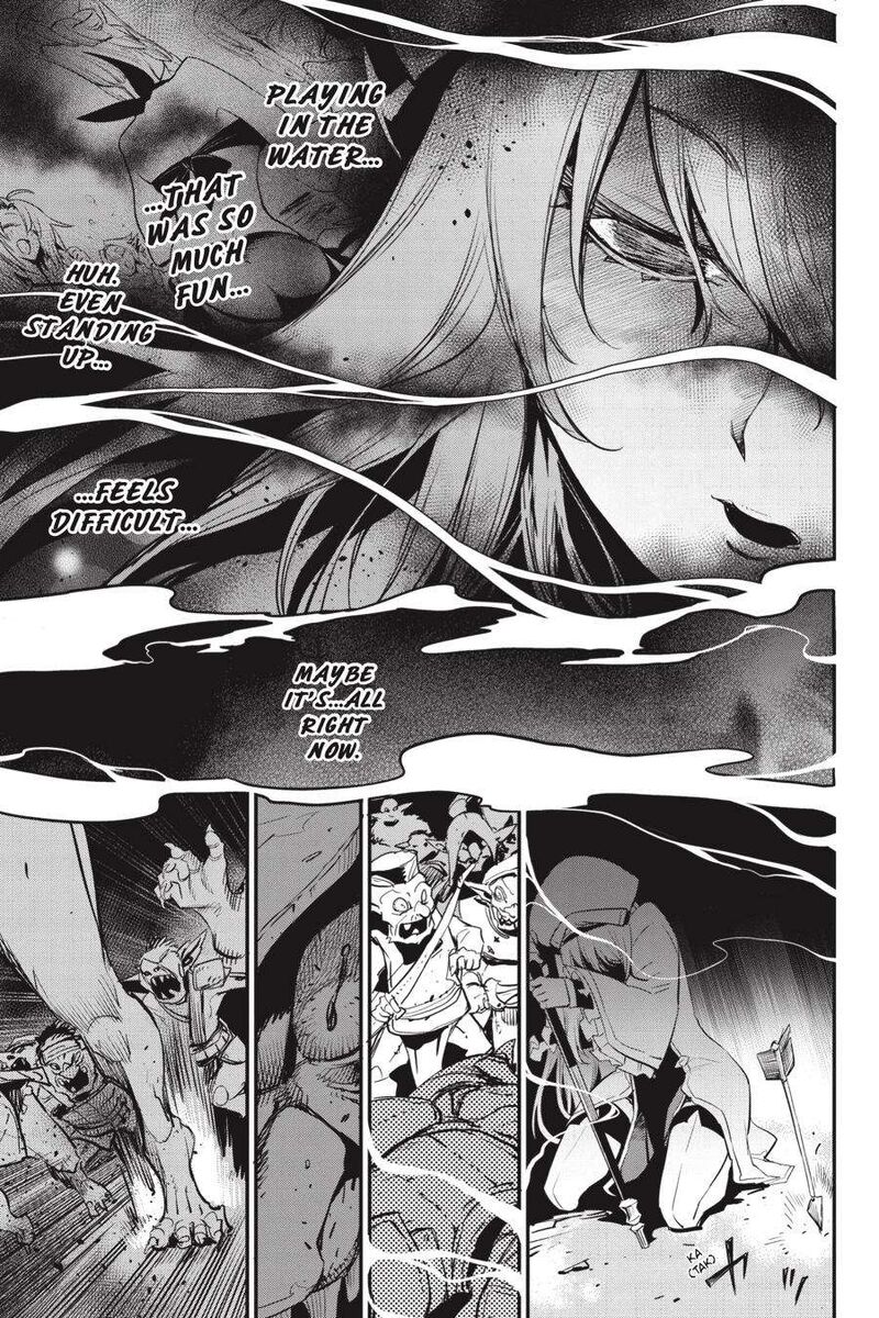goblin_slayer_91_16