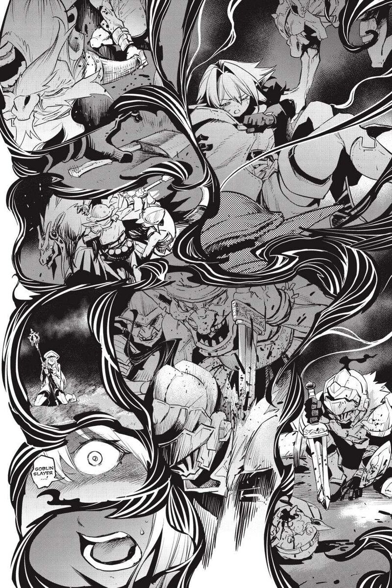 goblin_slayer_91_17