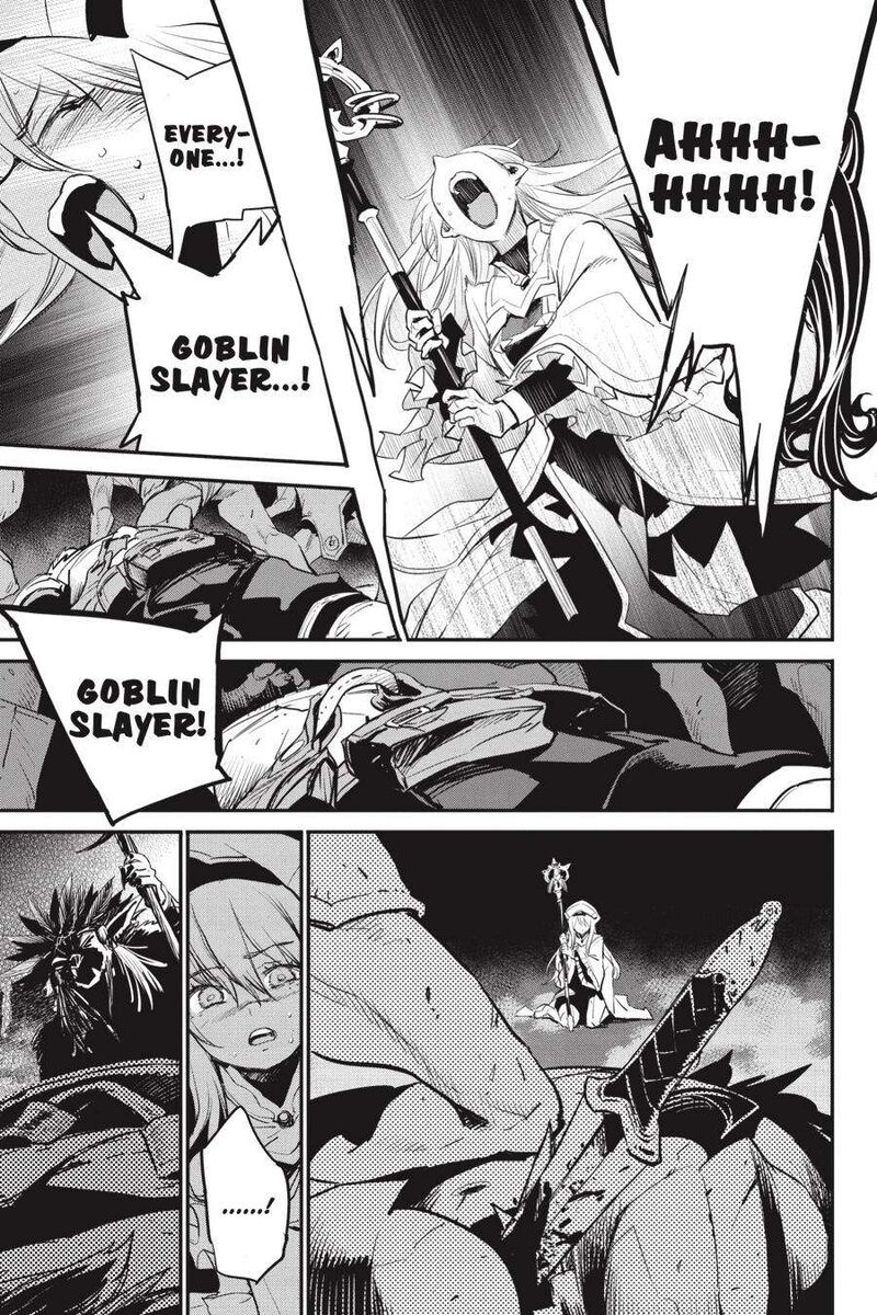 goblin_slayer_91_18