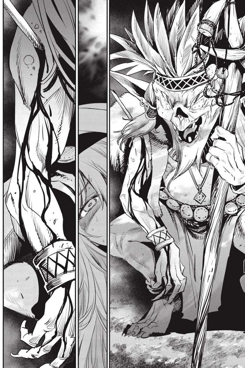 goblin_slayer_91_19