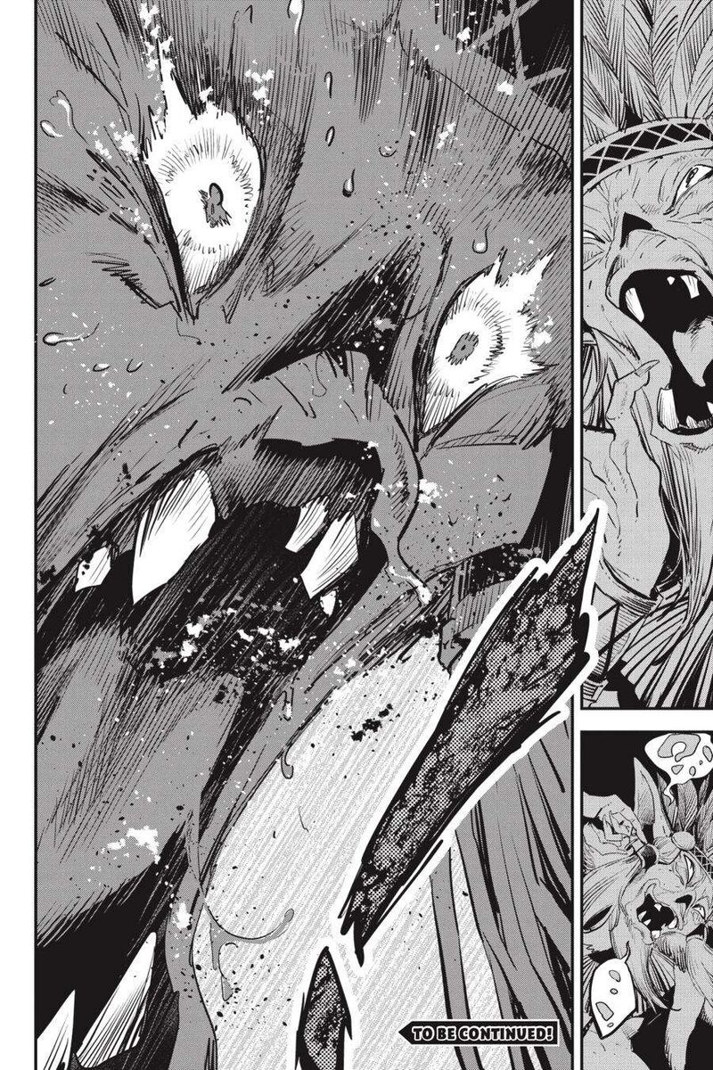 goblin_slayer_91_21