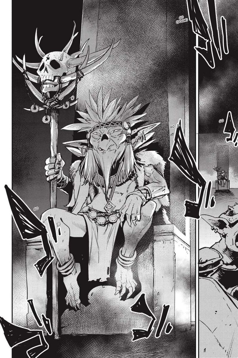 goblin_slayer_91_3
