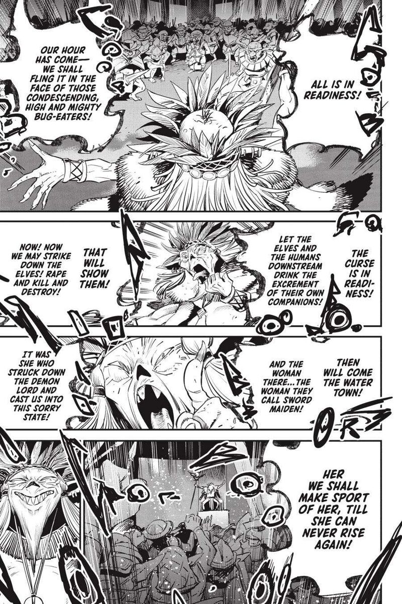 goblin_slayer_91_4