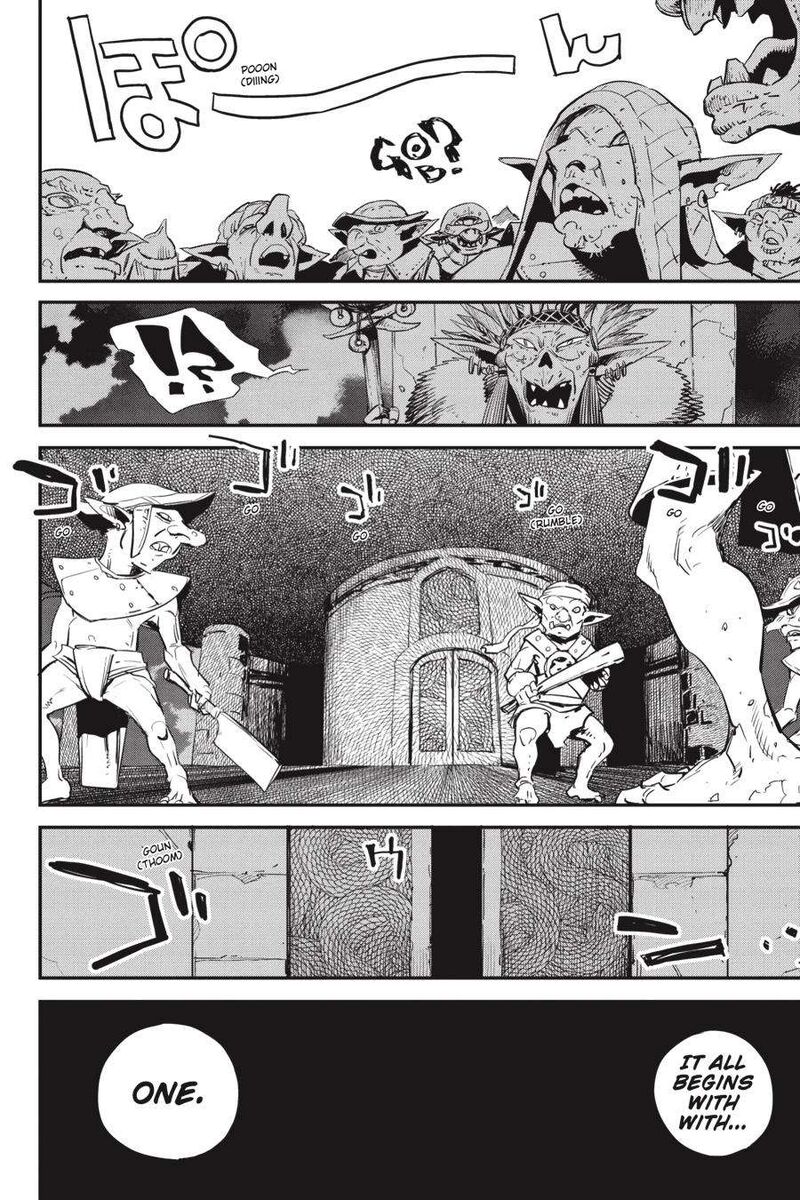 goblin_slayer_91_5