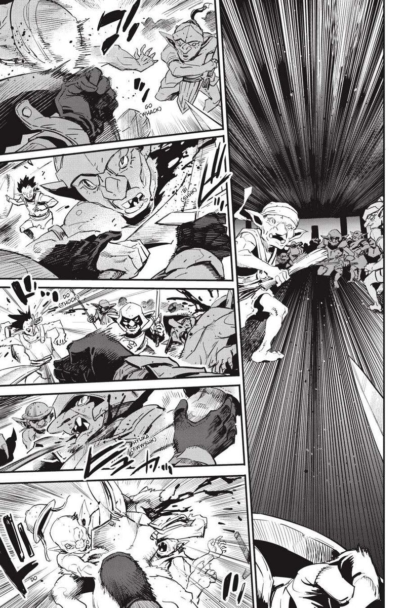 goblin_slayer_91_6
