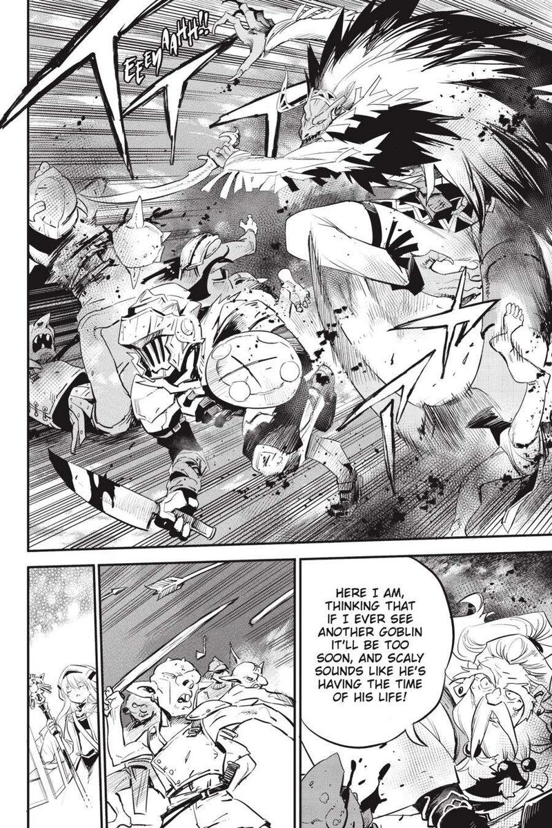 goblin_slayer_91_7