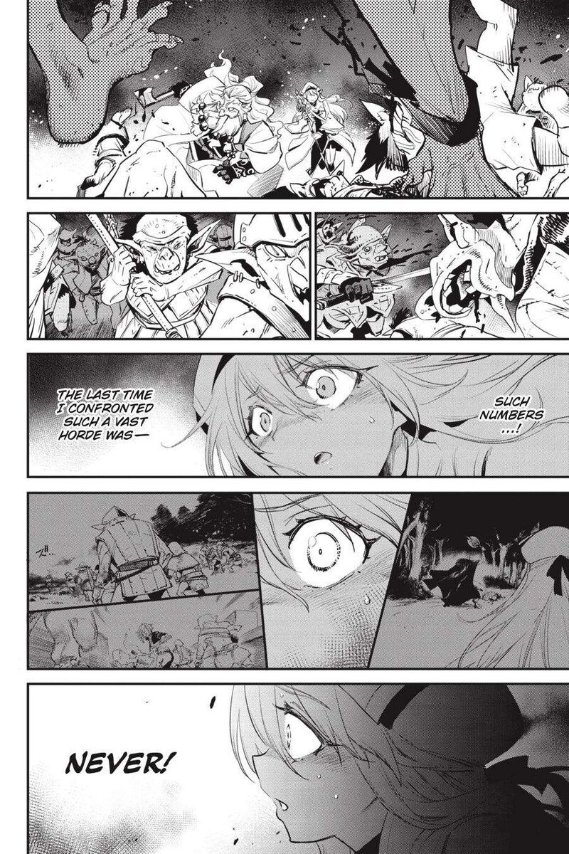 goblin_slayer_91_9